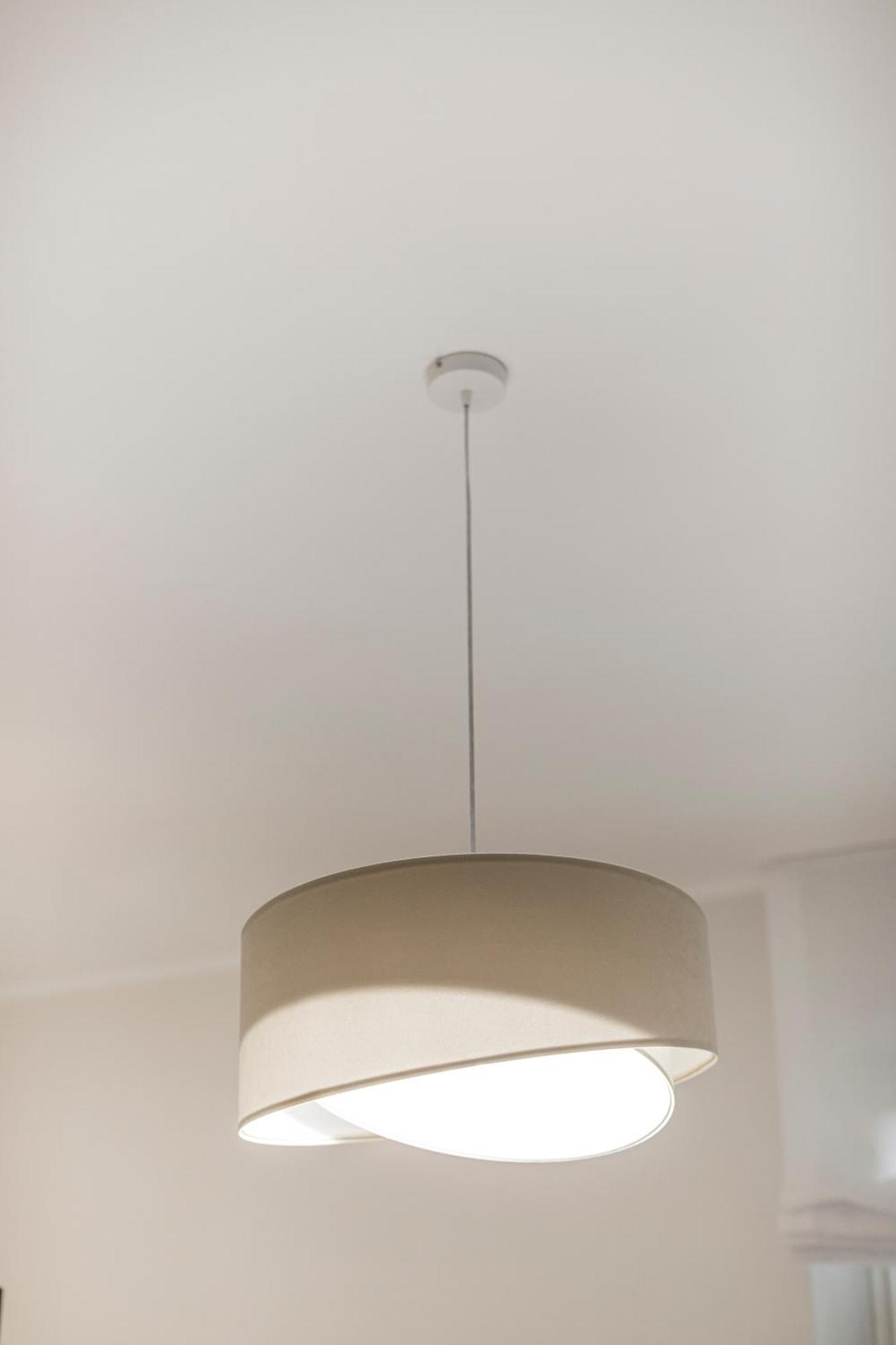 Apartment Sant'andrea Rom