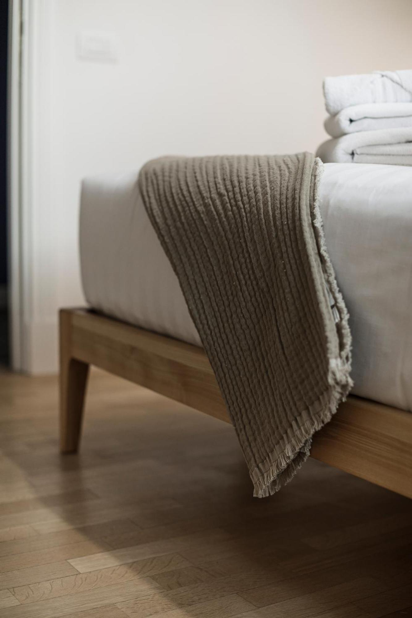 Apartment Sant'andrea Rom
