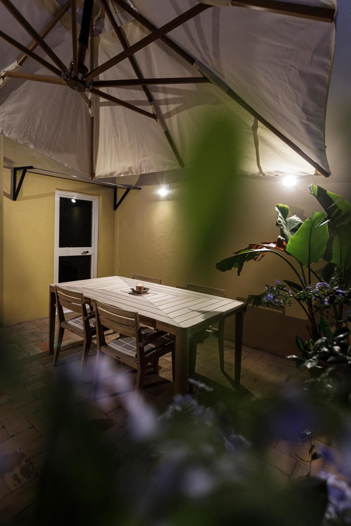 Apartment Sant'andrea *